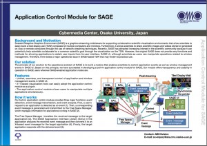 sc09-demo-poster